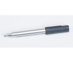 Soldering Tip 3.2D