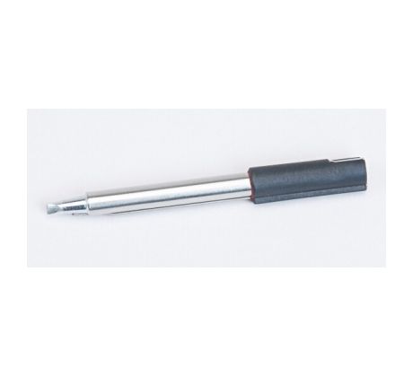 Soldering Tip 3.2D