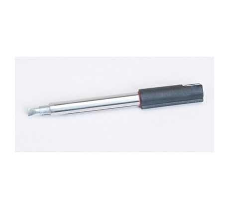 Soldering Tip 4.2D