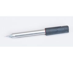 Soldering Tip 0.5