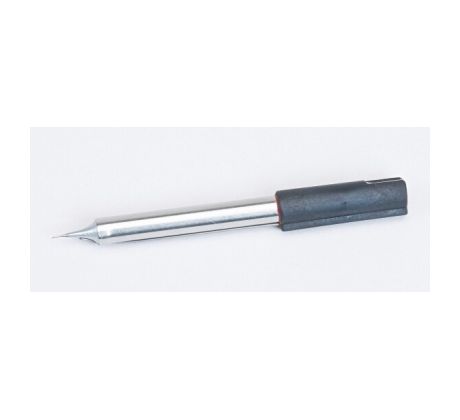 Soldering Tip 0.5