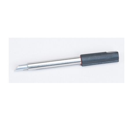 Soldering Tip 5