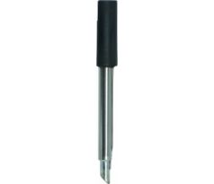 Soldering Tip 5.0mm