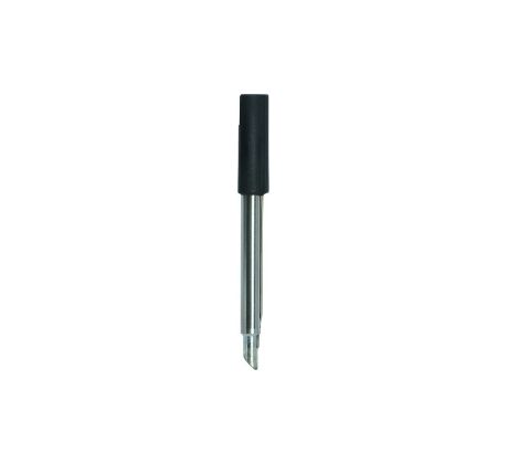 Soldering Tip 5.0mm