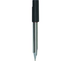 Soldering Tip 1.2mm