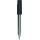 Soldering Tip 1.2mm