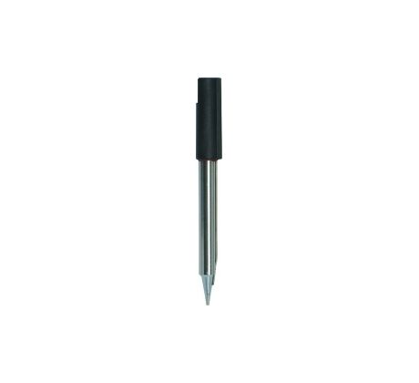 Soldering Tip 1.2mm