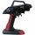 M12 Grip S red