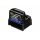 RX-481WP 2.4GHz FHSS3,FHSS4, SSR with telemetry