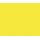 RC CAR 019 Yellow 150ml