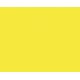RC CAR 019 Yellow 150ml