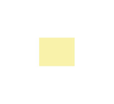 RC CAR 020 Yellow 150ml