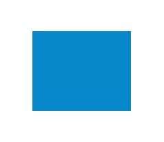RC CAR 211 Blue 150ml