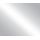 RC CAR 924 Silver pearl 150ml