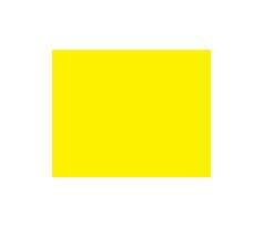 RC CAR 1007 Fluorescent yellow 150ml