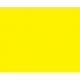 RC CAR 1007 Fluorescent yellow 150ml