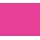 RC CAR 1009 Fluorescent pink 150ml
