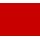 RC CAR 1010 Fluorescent dark red 150ml