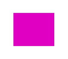 RC CAR 1012 Fluorescent dark purple 150ml