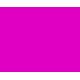 RC CAR 1012 Fluorescent dark purple 150ml