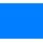 RC CAR 1014 Fluorescent blue 150ml