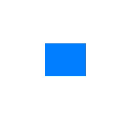 RC CAR 1014 Fluorescent blue 150ml