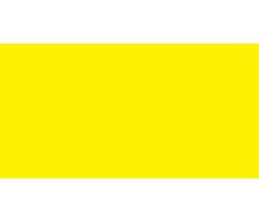 Premium RC Yellow 60ml