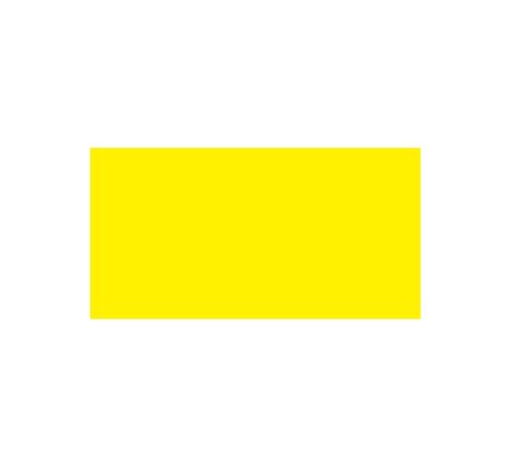 Premium RC Yellow 60ml