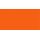 Premium RC Orange 60ml
