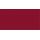Premium RC Carmine 60ml