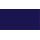 Premium RC Violet 60ml