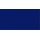 Premium RC Cobalt blue 60ml