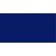 Premium RC Cobalt blue 60ml