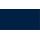 Premium RC Dark blue 60ml