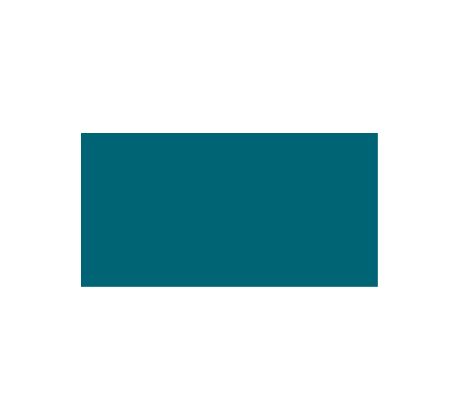 Premium RC Turquoise 60ml