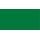 Premium RC Basic green 60ml
