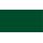 Premium RC Dark green 60ml