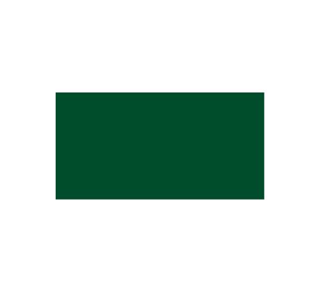 Premium RC Dark green 60ml
