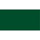Premium RC Dark green 60ml