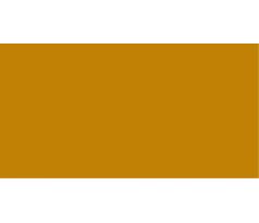 Premium RC Ochre 60ml