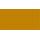 Premium RC Ochre 60ml