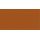 Premium RC Dark ochre 60ml