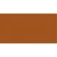 Premium RC Dark ochre 60ml