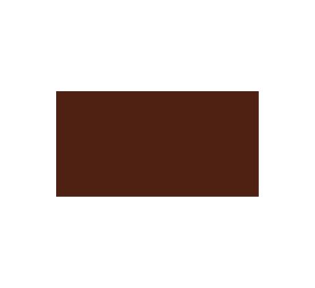 Premium RC Sepia 60ml