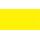 Premium RC Fluorescent yellow 60ml