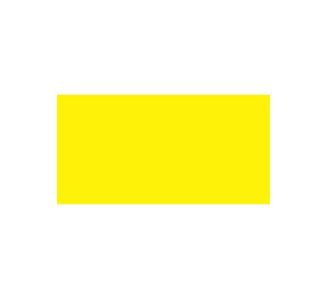 Premium RC Fluorescent yellow 60ml