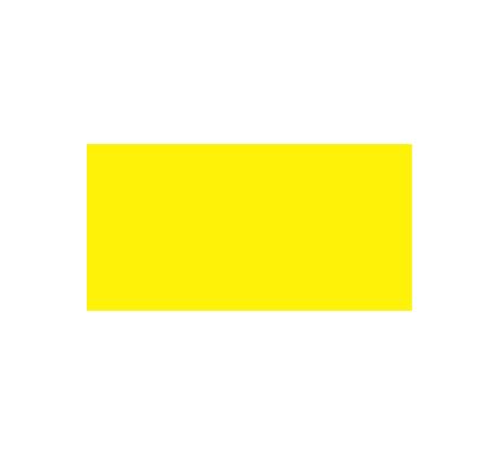 Premium RC Fluorescent yellow 60ml