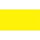 Premium RC Fluorescent yellow 60ml
