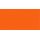 Premium RC Fluorescent orange 60ml