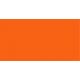 Premium RC Fluorescent orange 60ml